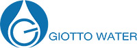 Giotto Water Logo