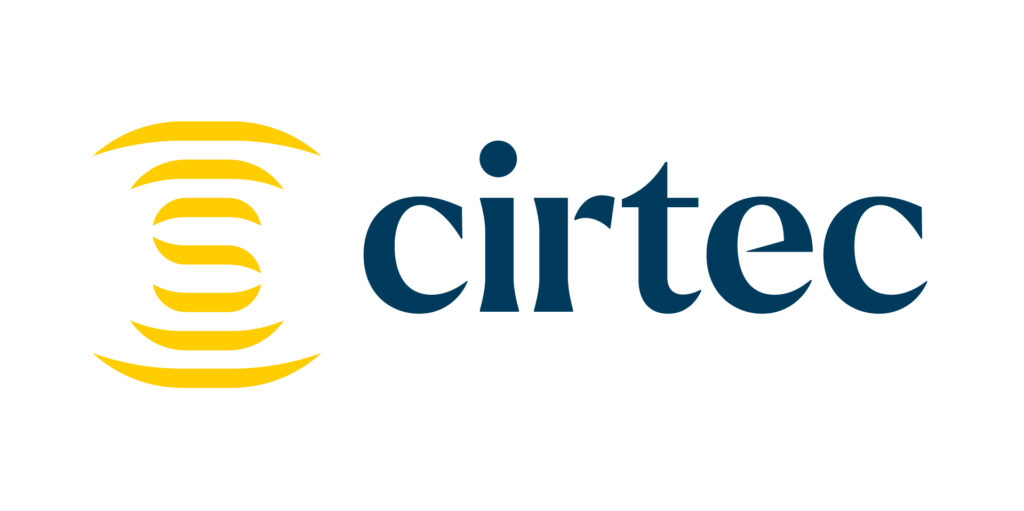 CirTec logo
